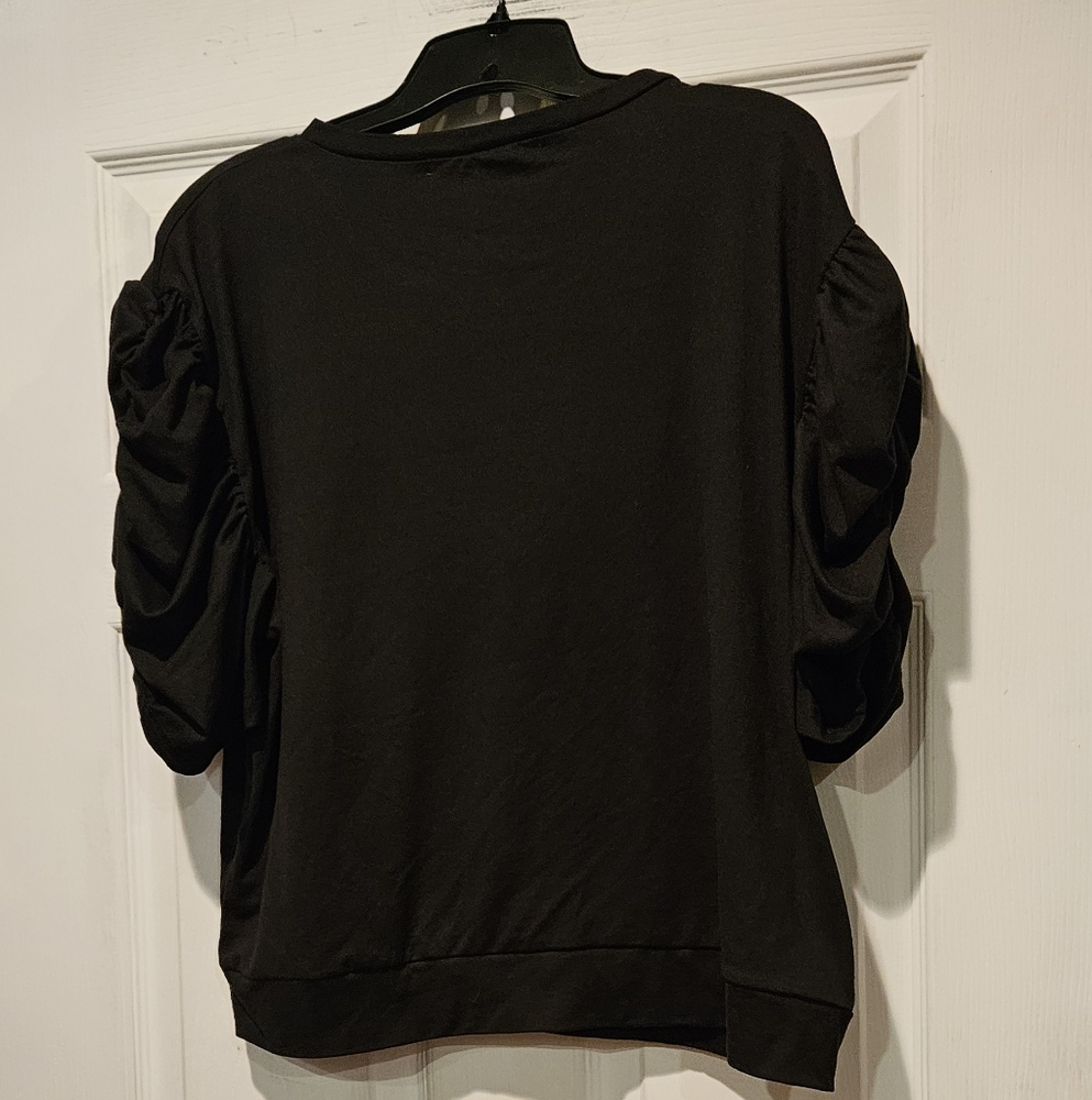 ROMA CONCEPT TOP - Picture 2 of 2